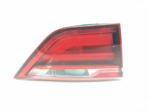 Left tailgate light BMW X4 (F26) xDrive 20 d | BP37645271C79 - Image 2