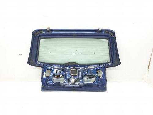 Tailgate SEAT IBIZA II (6K1)  | BP26934391C6 