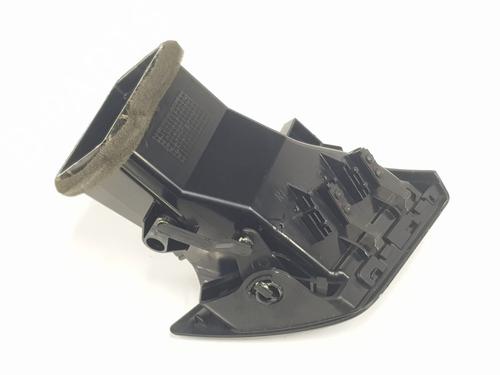 Air vent BMW X1 (E84) xDrive 18 d | BP29631982I21 
