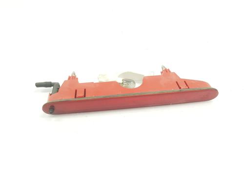 Rear center light PEUGEOT PARTNER Box Body/MPV 1.6 HDi 16V 4x4 | BP13026892I39 