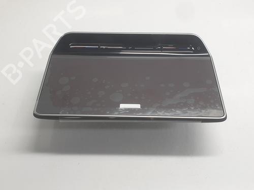 Display monitor VW CRAFTER Van (SY_, SX_) 2.0 TDI FWD (SYB, SYC, SYD) | BP31150933C48