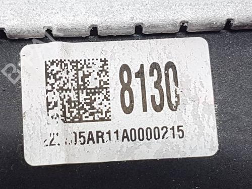 Water radiator KIA STONIC (YB) | BP38872316M31 - Image 6