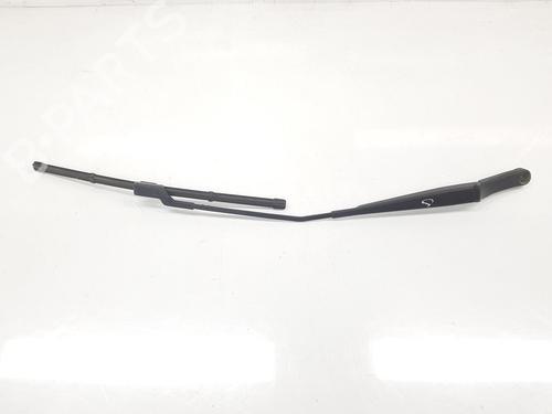 Used Front windshield wiper arm VW GOLF VI (5K1) 1.6 TDI (105 hp) 8672707