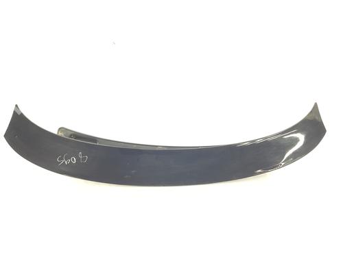 Spoiler bakluke BMW 3 Gran Turismo (F34) 320 d xDrive (184 hp) 22999848