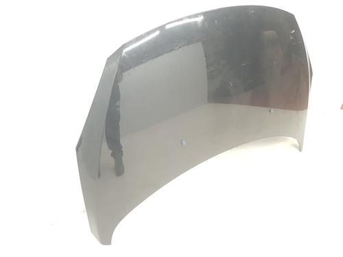 Hood PEUGEOT 307 Break (3E) 1.6 HDi 110 | BP13639302C1 