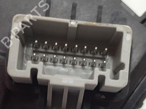 Steering wheel controls DACIA SANDERO III | BP32428197E15