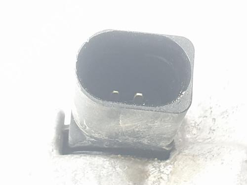 AC compressor CUPRA LEON (KL1, KU1, KUG)  | BP29358652M34 