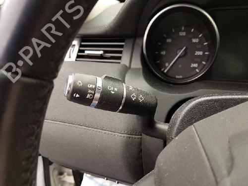 Differensial forvogn LAND ROVER RANGE ROVER EVOQUE (L538) 2.0 D 4x4 | BP9684152M23 