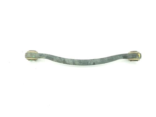 Right rear suspension arm MERCEDES-BENZ M-CLASS (W164) ML 320 CDI 4-matic (164.122) | BP14096143M15 