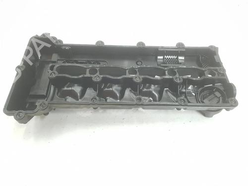 Valve cover MERCEDES-BENZ CLA Shooting Brake (X117) CLA 200 CDI / d (117.908) | BP18154208M124 