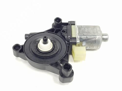 Used Right front window motor VW T-ROC (A11, D11) 1.0 TSI (110 hp) 30390790