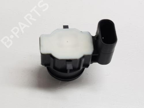 Andre VW TIGUAN (AD1, AX1)  | BP27200529O1 