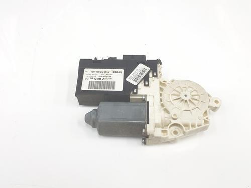 Used Right front window motor FIAT ULYSSE (179_) 2.2 JTD (128 hp) 23527628