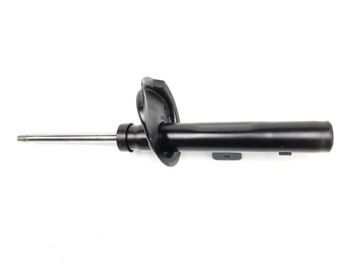 Right front shock absorber CITROËN XSARA PICASSO (N68) 1.6 HDi | BP6997772M17 