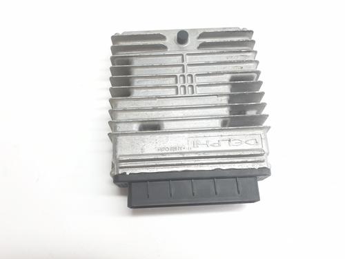 Used Engine control unit (ECU) FORD MONDEO III (B5Y) 2.0 TDCi (130 hp) 29013457