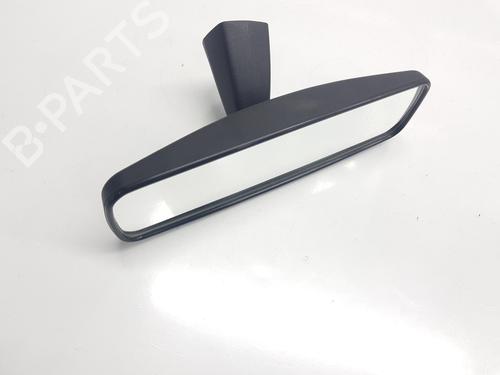 Rear mirror CITROËN C4 CACTUS 1.2 VTi 82 | BP21265184I6