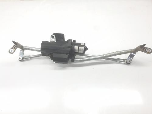 Front wiper motor CITROËN JUMPER II Van 2.2 BlueHDi 140 | BP31671143M29