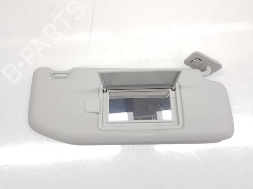 Right sun visor JEEP AVENGER (J2) | BP40261919I2 - Image 4