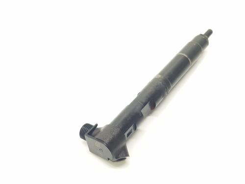 Used Injector Injector MERCEDES-BENZ C-CLASS (W204) C 220 CDI (204.008) (170 hp) 33208127 33208127