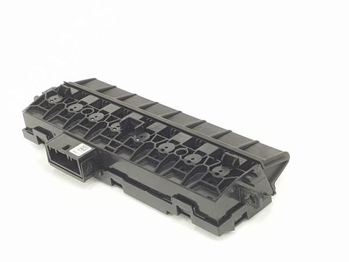 Other RENAULT MASTER III Van (FV) 2.3 dCi 130 FWD (FV0M, FV0Y, FV0J, FV02, FV03) | BP32631669O1  - Image 5