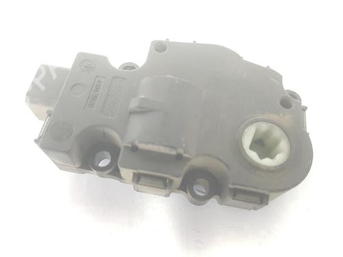 Electronic module MERCEDES-BENZ M-CLASS (W164) ML 63 AMG 4-matic (164.177) | BP13298218M83 