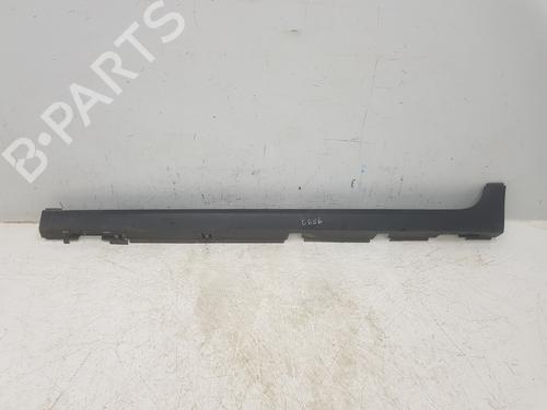 Used Other Other CITROËN C3 III (SX) [2016-2026] 35814059 35814059