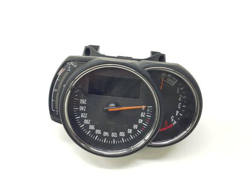 Used Instrument cluster Instrument cluster MINI MINI CLUBMAN (F54) Cooper D (150 hp) 39539540 39539540