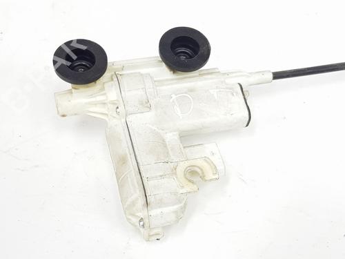 Electronic module MERCEDES-BENZ GLE (V167) GLE 350 d 4-matic (167.121) | BP37237048M83 - Image 5