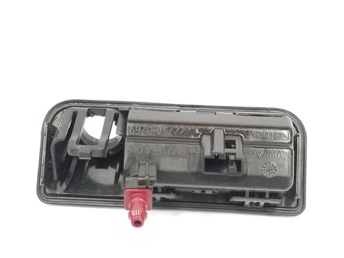 Tailgate handle CUPRA FORMENTOR (KM7, KMP) 1.5 TSI | BP13041882C132 