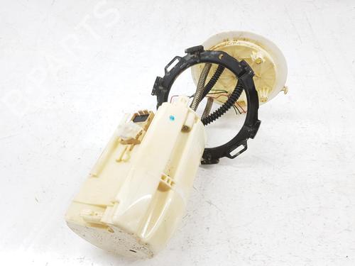 Fuel pump TOYOTA HILUX VIII Pickup (_N1_) 2.4 D (GUN112_, GUN122_, GUN135_, GUN120_, GUN135R,... | BP12577006M76 