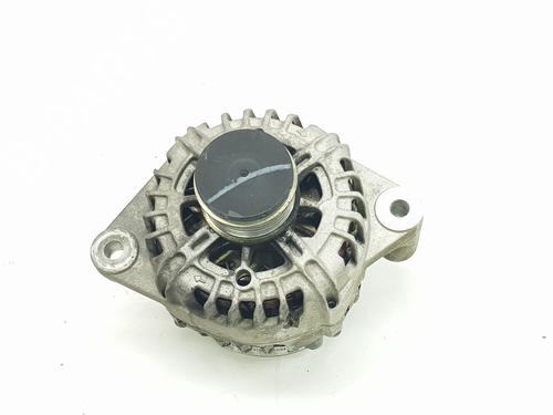 Generator OPEL INSIGNIA A (G09) 2.0 CDTI (68) (120 hp) 27881534