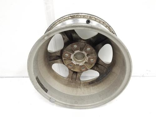 Rim MITSUBISHI PAJERO III (V7_W, V6_W) 3.2 Di-D (V68W, V78W) | BP9223316C45 