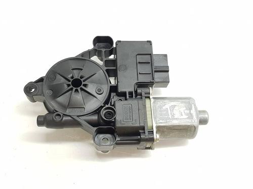 Left rear window motor SEAT ARONA (KJ7, KJP) | BP39596929E23 - Image 6