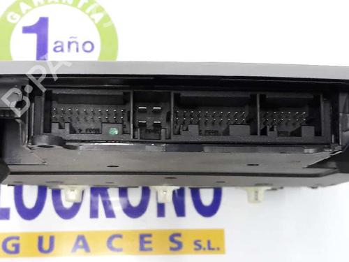 Interior roof light BMW 1 (E81) 116 i | BP7421344I8 