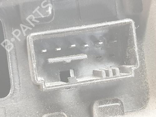 Right taillight VW CRAFTER Van (SY_, SX_) | BP36020778C35 - Image 4