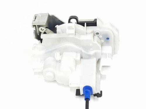 Front right lock OPEL COMBO Tour (X12) | BP36753978C97 - Image 2