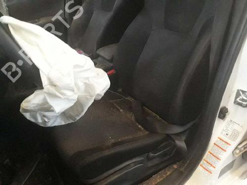 Fuse box SUBARU IMPREZA Hatchback (GR, GH, G3) 2.0 D AWD | BP1952917E1 