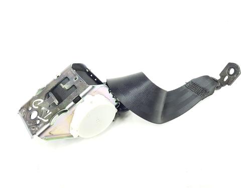 Rear right seatbelt FORD FOCUS III 1.0 EcoBoost | BP20491938I28 