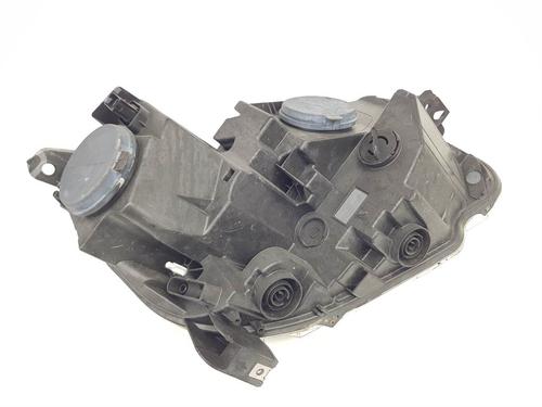 Left headlight PEUGEOT RIFTER | BP38469084C28 - Image 7