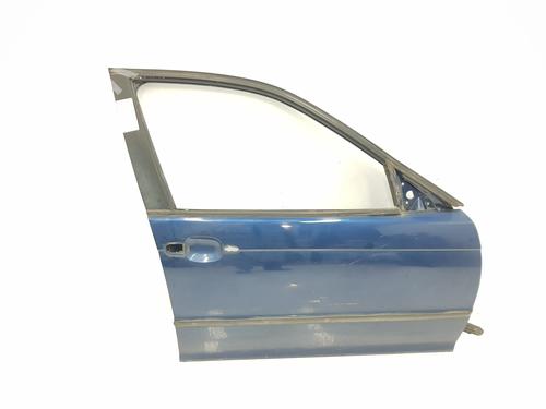 Used Right front door BMW 3 (E46) 320 d (150 hp) 7789892