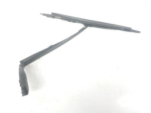 Used Front wipers mechanism Front wipers mechanism BMW 7 (E65, E66, E67) 730 d (218 hp) 6896546 6896546