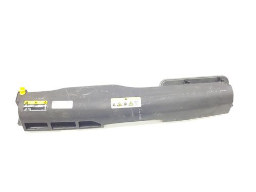 Other SEAT IBIZA V (KJ1, KJG) 1.0 MPi 2Q0129509A   | 2Q0129509A   |