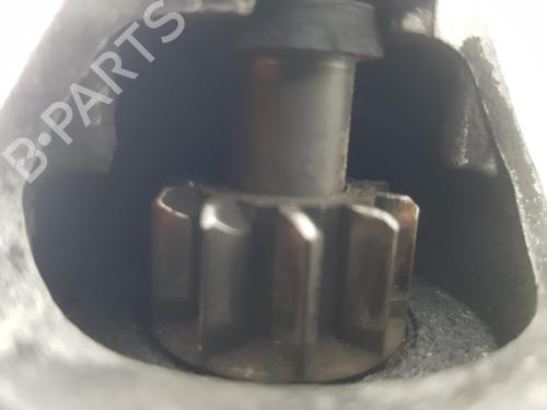 Starter FIAT 500 (312_) 1.2 (312AXA1A) | BP15206581M8 