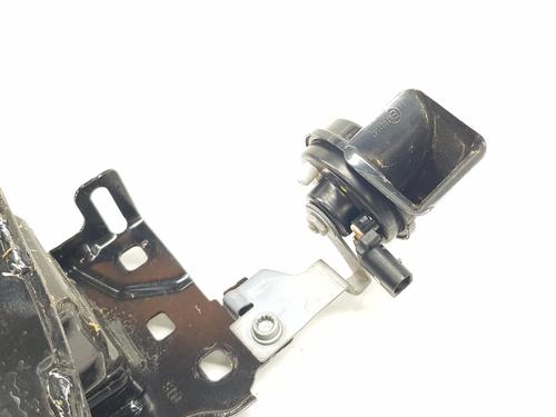 Front bumper reinforcement SEAT ARONA (KJ7, KJP)  | BP27880300C109 