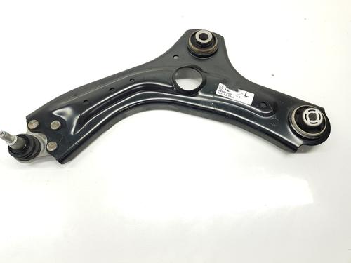Used Left front suspension arm Left front suspension arm RENAULT ARKANA I (LCM_, LDN_) [2019-2026] 33694565 33694565