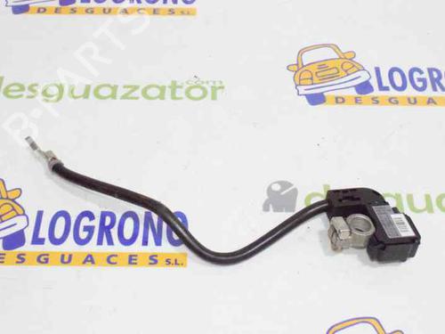 Andre BMW 1 (E87) 118 d (143 hp) 11657554