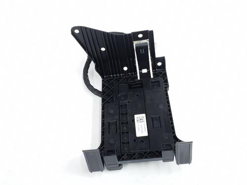Fuse box VW ID.4 (E21) PRO | BP26697959E1 