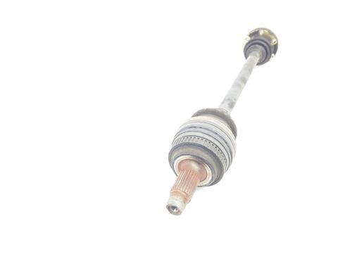 Right rear driveshaft BMW 3 (E46) 320 d | BP13747259M41 