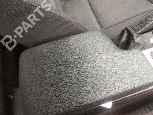 Right front window switch BMW 3 Touring (E91) 318 d | BP8120102C105  - Image 16