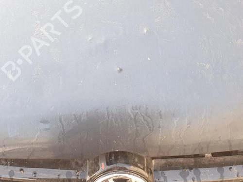 Vindusheismotor høyre bak VW GOLF IV (1J1) 1.9 TDI | BP11428588E22 